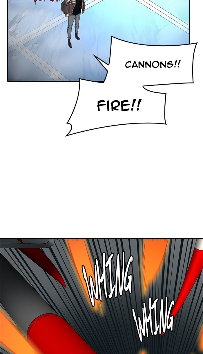 Tower of God, Chapter 471 image 07